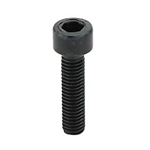 凡升 內(nèi)六角圓柱頭螺栓/杯頭內(nèi)六角螺絲