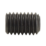 平端內(nèi)六角緊定螺釘