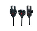 EE-SX77/87系列薄型微型光電傳感器