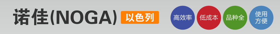 諾佳 去毛刺工具領(lǐng)導(dǎo)者