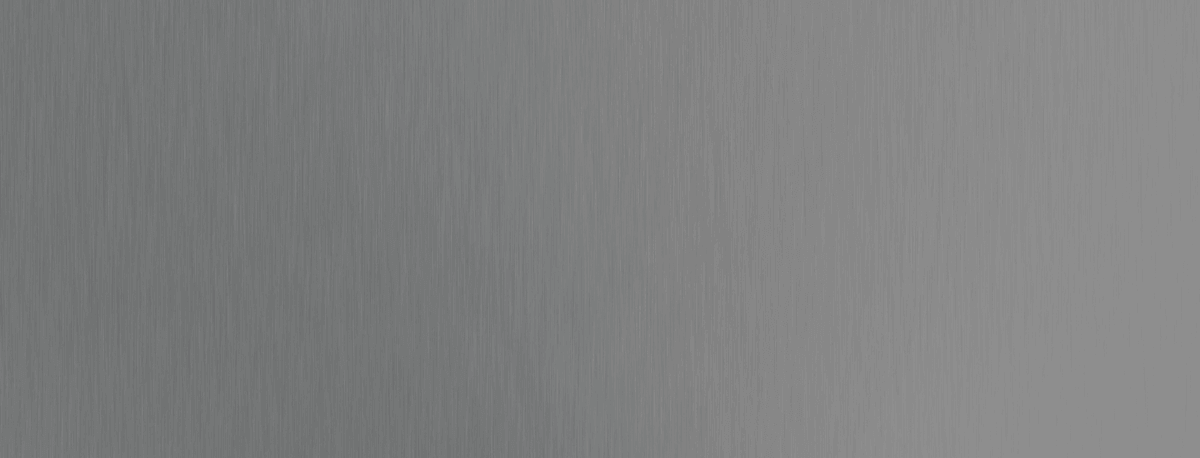 簽到分享二重奏