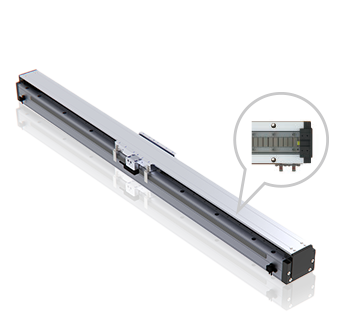 8系列 標(biāo)準(zhǔn)型