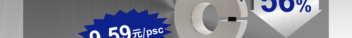 價(jià)格親民 滿足市場(chǎng)低成本的需求