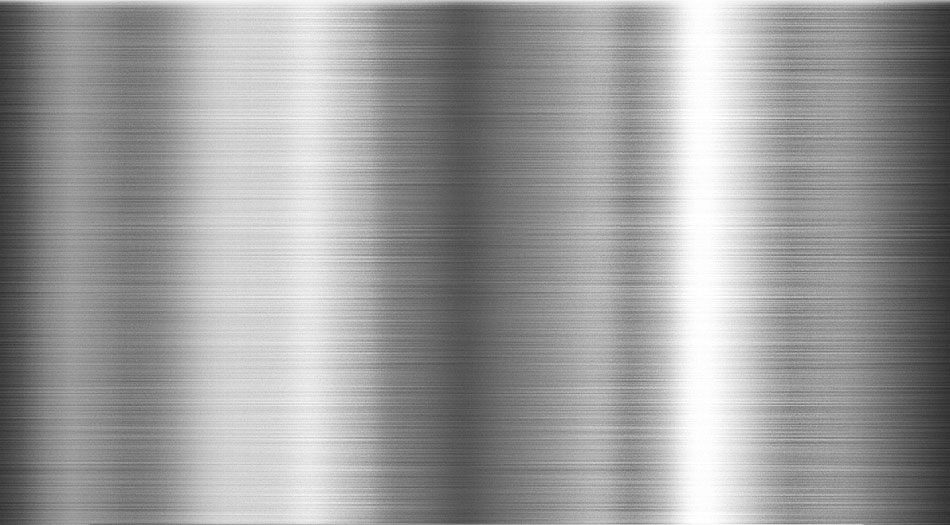 產(chǎn)品構造及特點