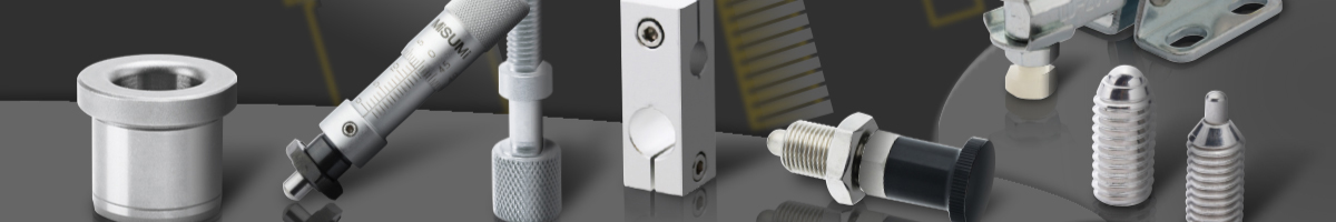 經(jīng)濟型新產(chǎn)品 滿額享好禮 定位·固定篇