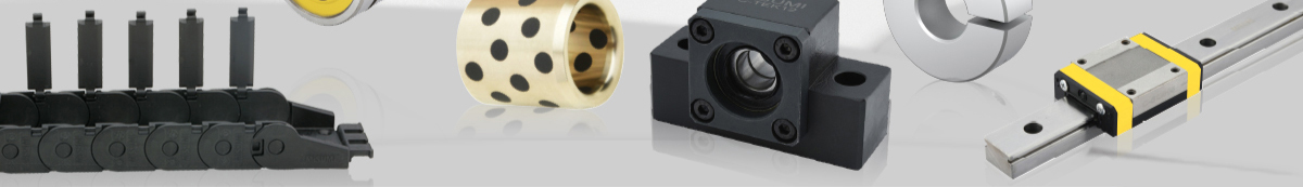 經(jīng)濟(jì)型新產(chǎn)品 滿額享好禮 直線運(yùn)動(dòng)篇