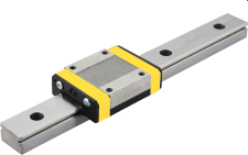 微型直線導(dǎo)軌