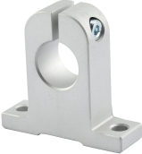 導(dǎo)向軸支座