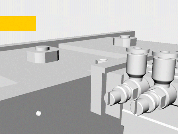 品質(zhì)不穩(wěn)定 日常入庫耗時耗力-gif