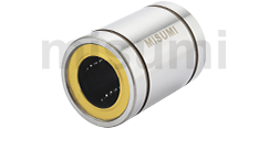 標(biāo)準(zhǔn)型 單襯型