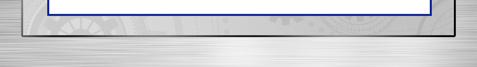 產(chǎn)品大量備庫，實現(xiàn)超短交期