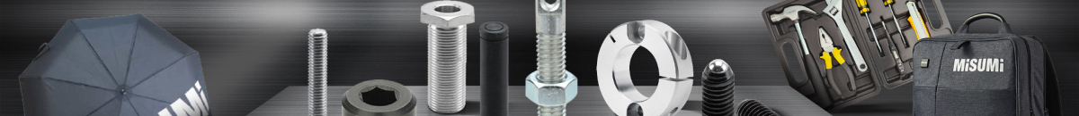 車削品+特殊螺絲產(chǎn)品精選