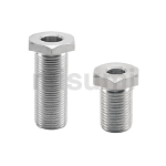 水平調(diào)整螺栓 標(biāo)準(zhǔn)型