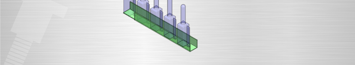 醫(yī)療行業(yè)中常用的轉(zhuǎn)向機(jī)構(gòu)