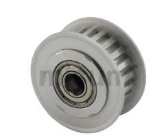 經(jīng)濟(jì)型 惰輪 HTD 5M