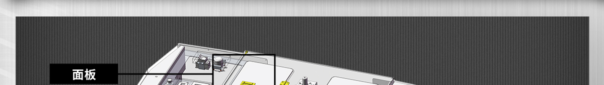 智能搬運 AGV-圖