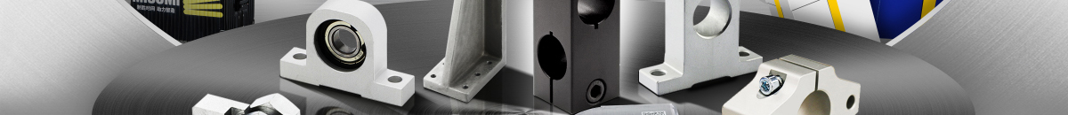 調(diào)整支撐類(lèi)產(chǎn)品精選2