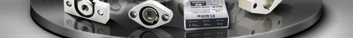 調(diào)整支撐類(lèi)產(chǎn)品精選3