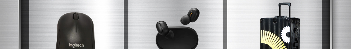 活動(dòng)規(guī)則1