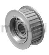 經(jīng)濟(jì)型 惰輪 HTD 3M