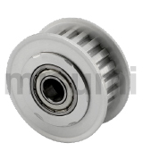 經(jīng)濟(jì)型 惰輪 HTD 5M