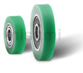 標(biāo)準(zhǔn)型