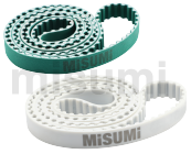 經(jīng)濟(jì)型 接駁帶 S型