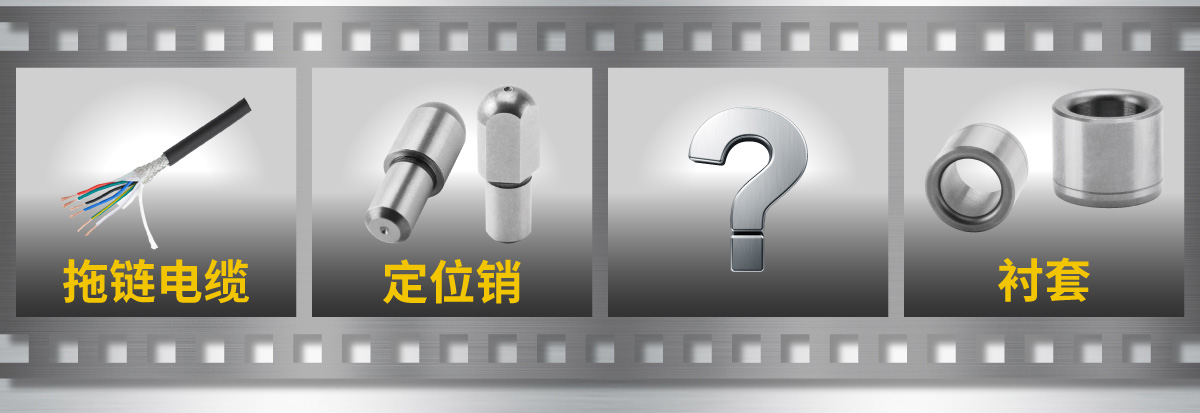 哪個(gè)產(chǎn)品能夠進(jìn)入到提名中呢?