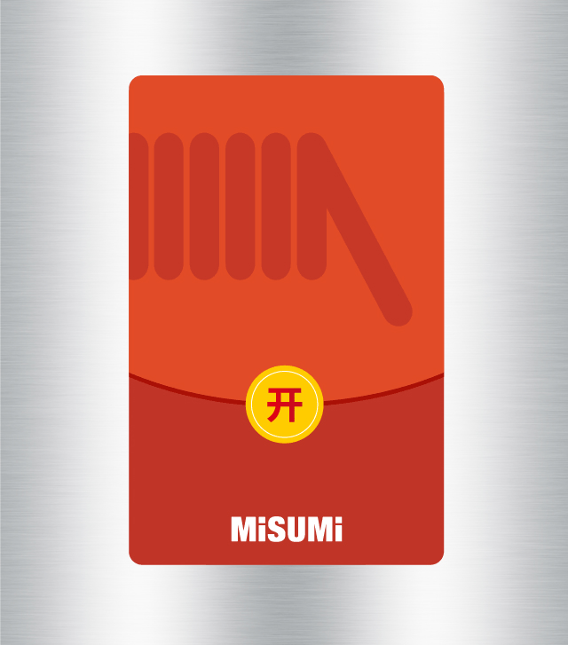 新客抽獎(jiǎng)