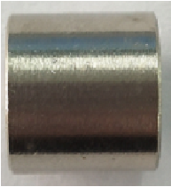 米思米標(biāo)準(zhǔn)品