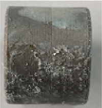 市場(chǎng)購(gòu)入品