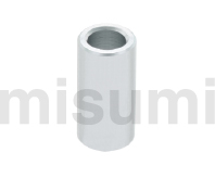 經(jīng)濟(jì)型金屬軸環(huán)