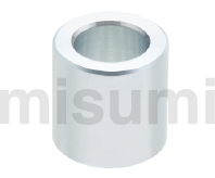 經(jīng)濟(jì)型金屬軸環(huán)