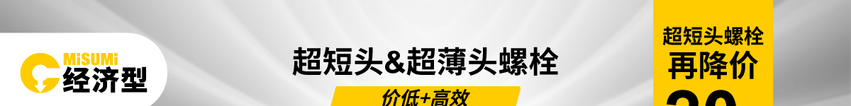 經(jīng)濟(jì)型