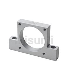 電機支架 適用伺服電機