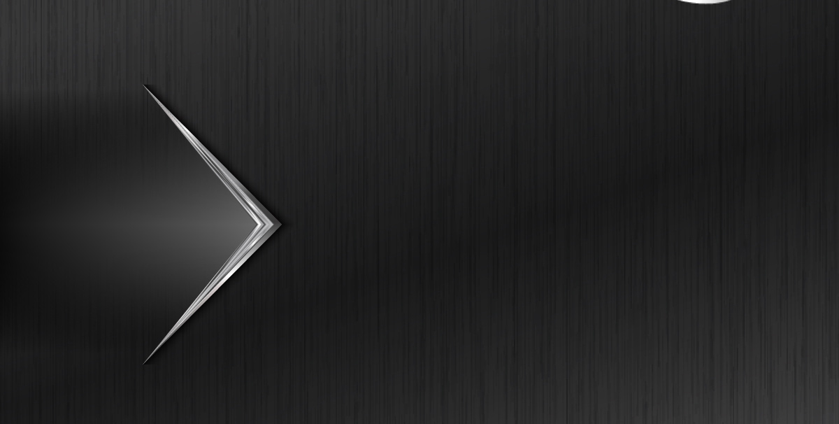 鋁型材獨(dú)創(chuàng)形狀