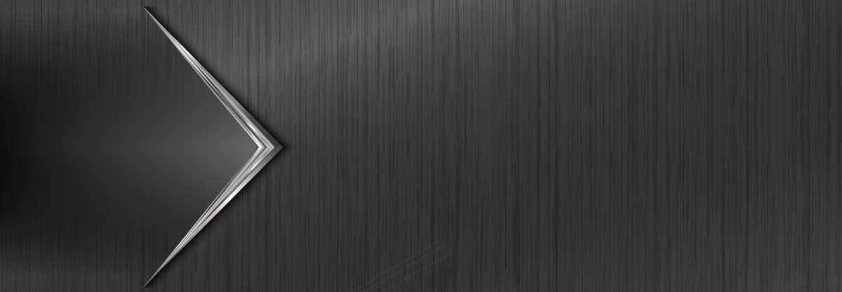 通過測試足夠強(qiáng)度