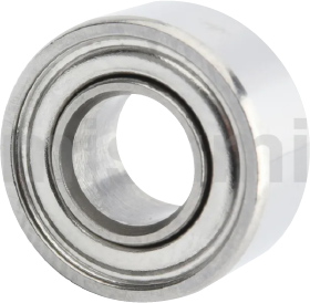 經(jīng)濟(jì)型軸承