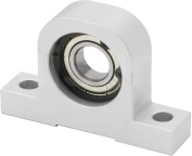 T型輕量 省空間型