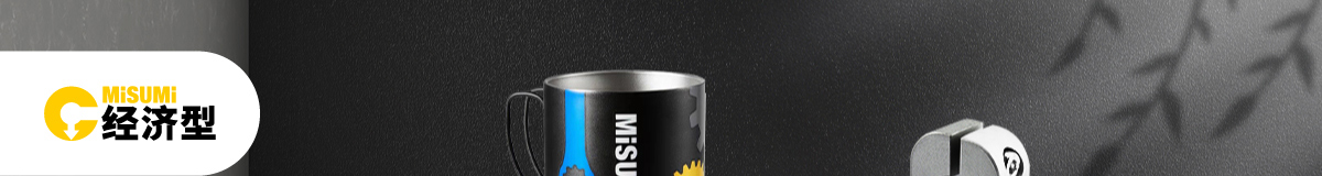 經(jīng)濟型導向軸支座