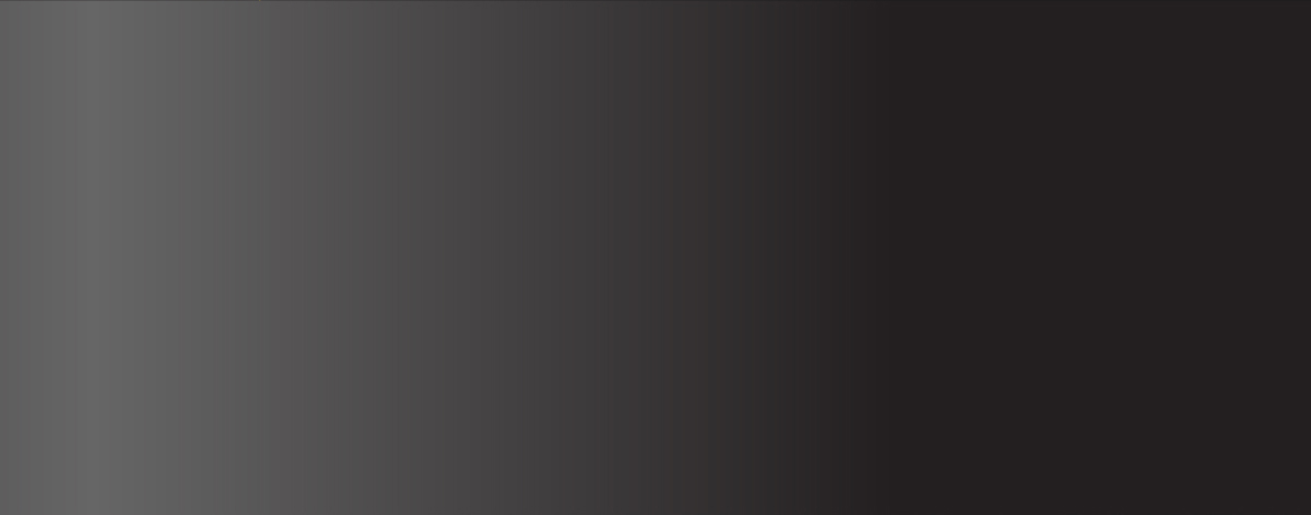 鎖緊力測試實驗