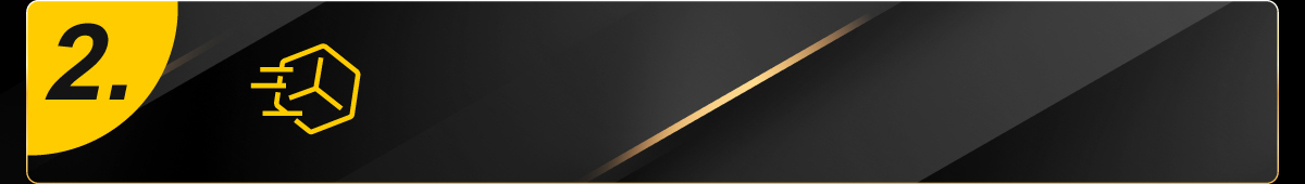 購(gòu)低價(jià)