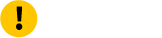 活動(dòng)細(xì)則