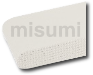 經(jīng)濟(jì)型 平皮帶 普通用