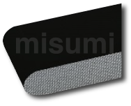 經(jīng)濟(jì)型 平皮帶 電子零件用