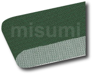 經(jīng)濟(jì)型 平皮帶 滑動(dòng)用