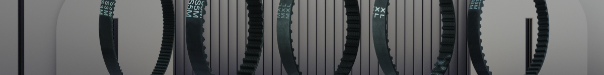 經(jīng)濟(jì)型同步帶