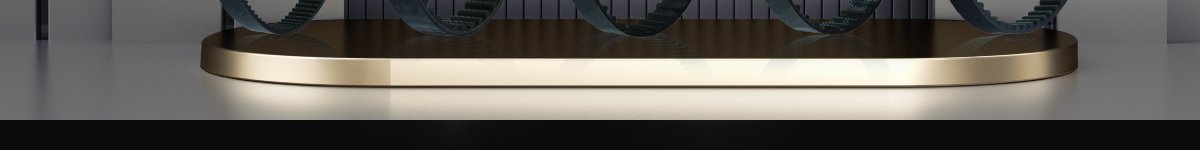 經(jīng)濟(jì)型同步帶