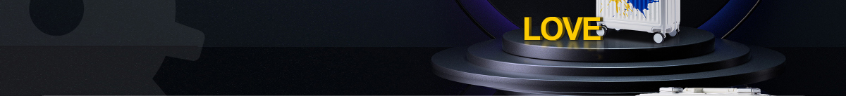 我們官宣啦！