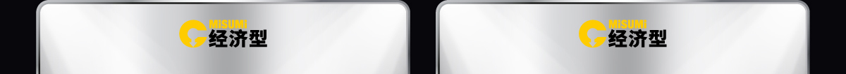 經(jīng)濟(jì)型